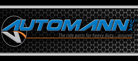 Automann