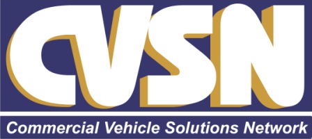 CVSN