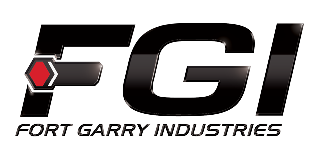 Fort Garry Industries