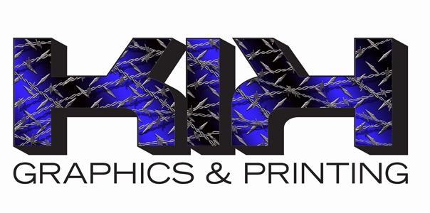 KIK Graphics