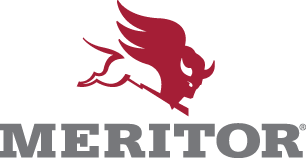 Meritor