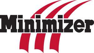 Minimizer
