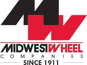 Midwest Wheel
