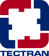 Tectran