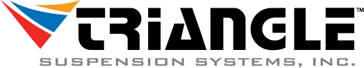 triangleusa.com