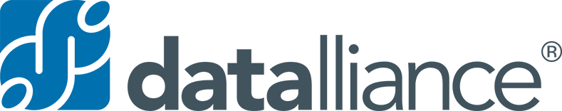 Datalliance