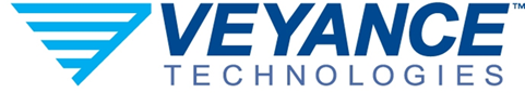Veyance Technologies