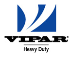 Vipar Heavy Duty